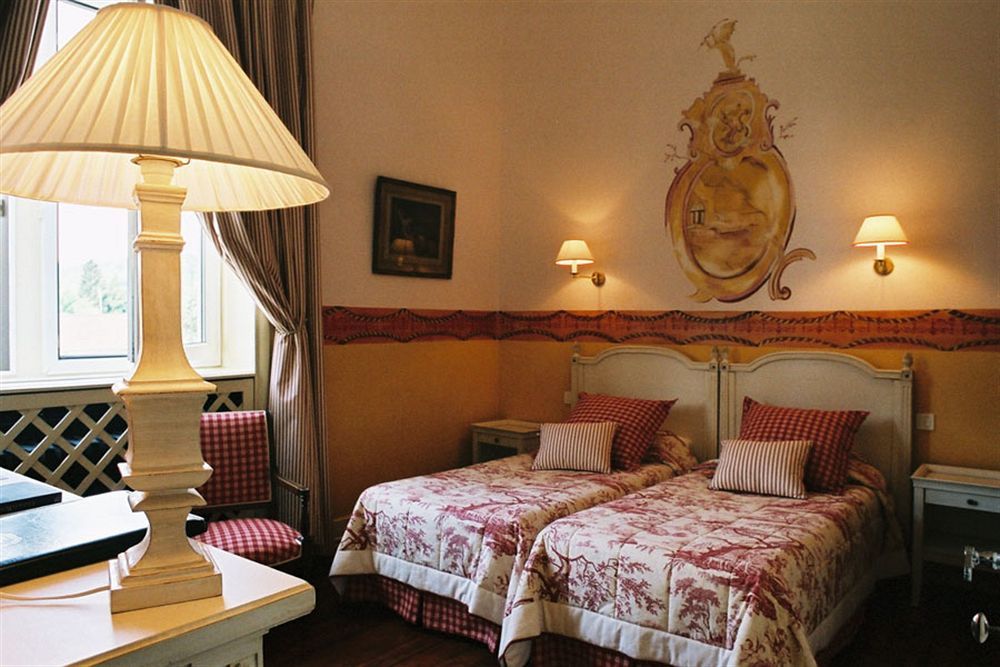 Chateau Des Reynats Chancelade Exteriér fotografie